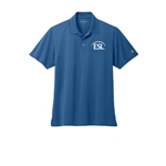 Brooks Brothers Adult Mesh Pique Polo - $78.00