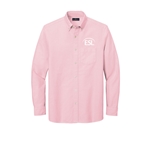 Brooks Brothers Adult Casual Oxford - $58.00