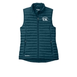 Eddie Bauer Women's Packable Quilted Vest - $84.00