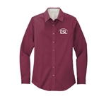 Port Authority Women's Easy Care Shirt - $36.00