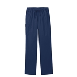 WonderWink Women's Workflex Cargo Pant - Petite