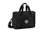 City Briefcase - $36.00