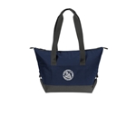 18-Can Collapsible Cooler - $30.00