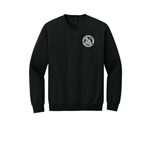 Gildan Heavy Blend Crewneck - $22.00