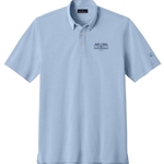 Brooks Brothers Pinpoint Pique Polo - $60.00