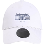 *Imperial Dyno Hat - $50.00