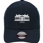 *Imperial Original Performance Hat - $30.00