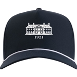 *Imperial Wrightson Hat - $32.00