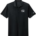 Nike Adult Dri Fit Pique Polo - $54.00