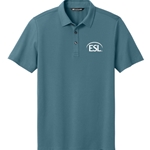 TravisMathew Adult Solid Polo - $88.00