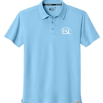 Carhartt Adult Force Sun Defender Polo - $48.00