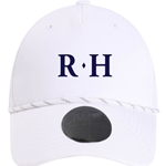 *Imperial Dyno Hat (RH Logo) - $50.00