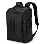 Samsonite Travel Backpack