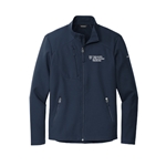 Eddie Bauer Adult Stretch Soft Shell Jacket