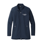Eddie Bauer Women's Stretch Soft Shell Jacket