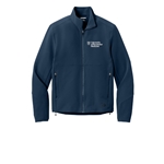 OGIO Adult Kinetic Soft Shell Jacket