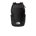The North Face Stalwart Backpack