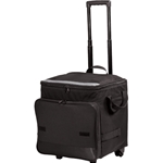 Port Authority Rolling Cooler