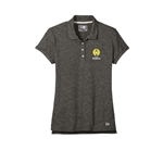 New Era Women's Polo - $38.00