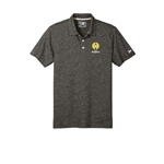 New Era Adult Polo - $38.00