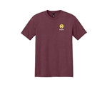 District Adult Perfect Tri Tee - $18.00