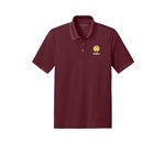 Mercer+Mettle Adult Performance Polo - $26.00