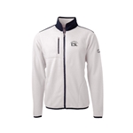 Cutter & Buck Cascade Sherpa Fleece Men's Big & Tall Jacket - $120.00