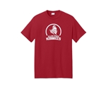 Adult Blend Recycled Tee - $16.00
