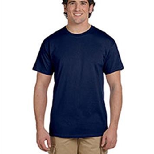Calkins Road Middle School Adult Short Sleeve Team T-shirt