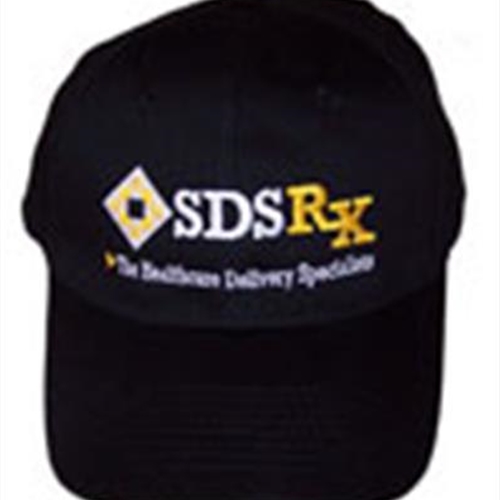 SDSRx Adult Summer Startup Package
