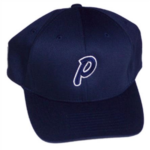 Pittsford Little League Youth Fitted Cap