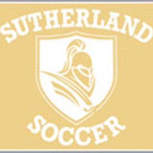 Pittsford Sutherland Soccer Contender Tote Close Out