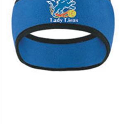 Rochester Lady Lions Ladies Headband