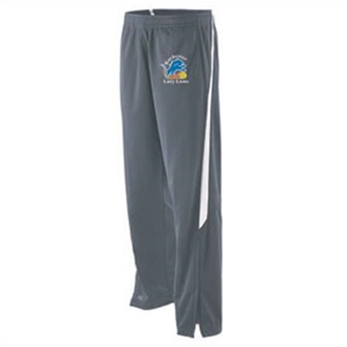 Rochester Lady Lions Ladies Holloway Pant