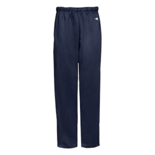 Rochester Lady Lions Youth Fleece Sweatpants