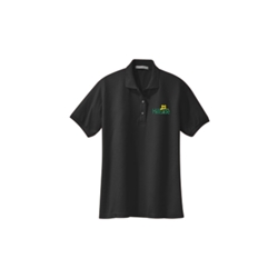 Hillside Service Solutions Adult Ladies Polo - $17.98