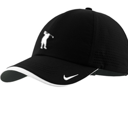 Billy D'Antonio Nike Dri Fit Perforated Hat - $28.00