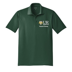 Adult Micropique Sport Wick Polo - $25.00