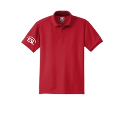 Adult Ogio Polo - $36.00