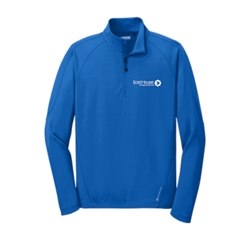 Ogio Adult 1/4 Zip - $54.00