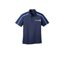 Adult Silk Touch Performance Polo - $26.00