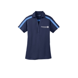 Ladies Silk Touch Performance Polo - $26.00