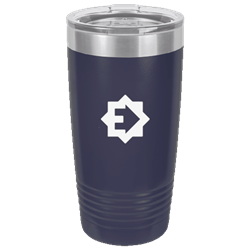 Polar Camel 20 oz Tumbler - $24.00