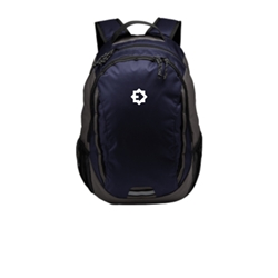 Ridge Backpack - $36.00