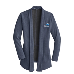 Women's Cardigan - $38.00