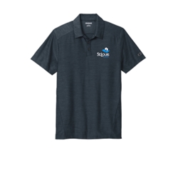 Ogio Adult Slate Polo - $44.00