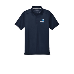 Adult Performance MicroMesh Polo - $32.00