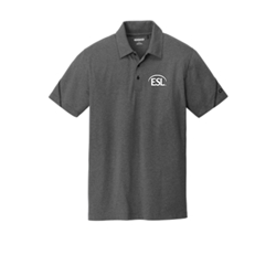 Adult Ogio Tread Polo - $44.00