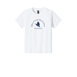 Youth Softstyle T-Shirt - $15.00