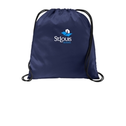 Ultra-Core Cinch Pack - $14.50